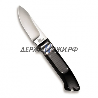 Нож Pendleton Custom Classic Cold Steel CS 60SPH